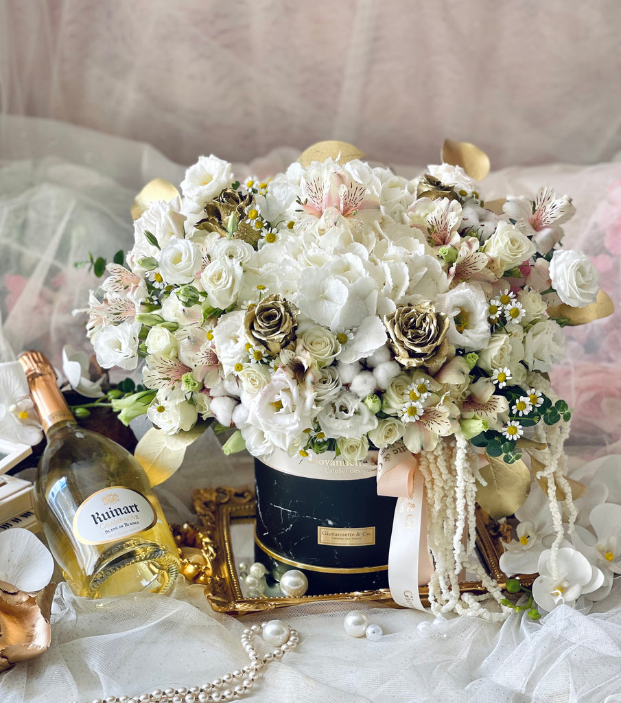 Enchanted Dream Bloom Box