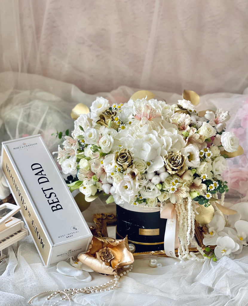 Enchanted Dream Bloom Box