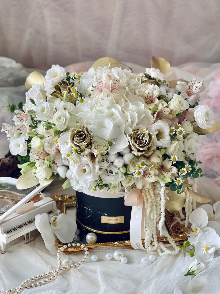 Enchanted Dream Bloom Box
